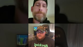 Here’s Your Dose Of REALarious…🤣🤣🤣 with @bearded floorguy