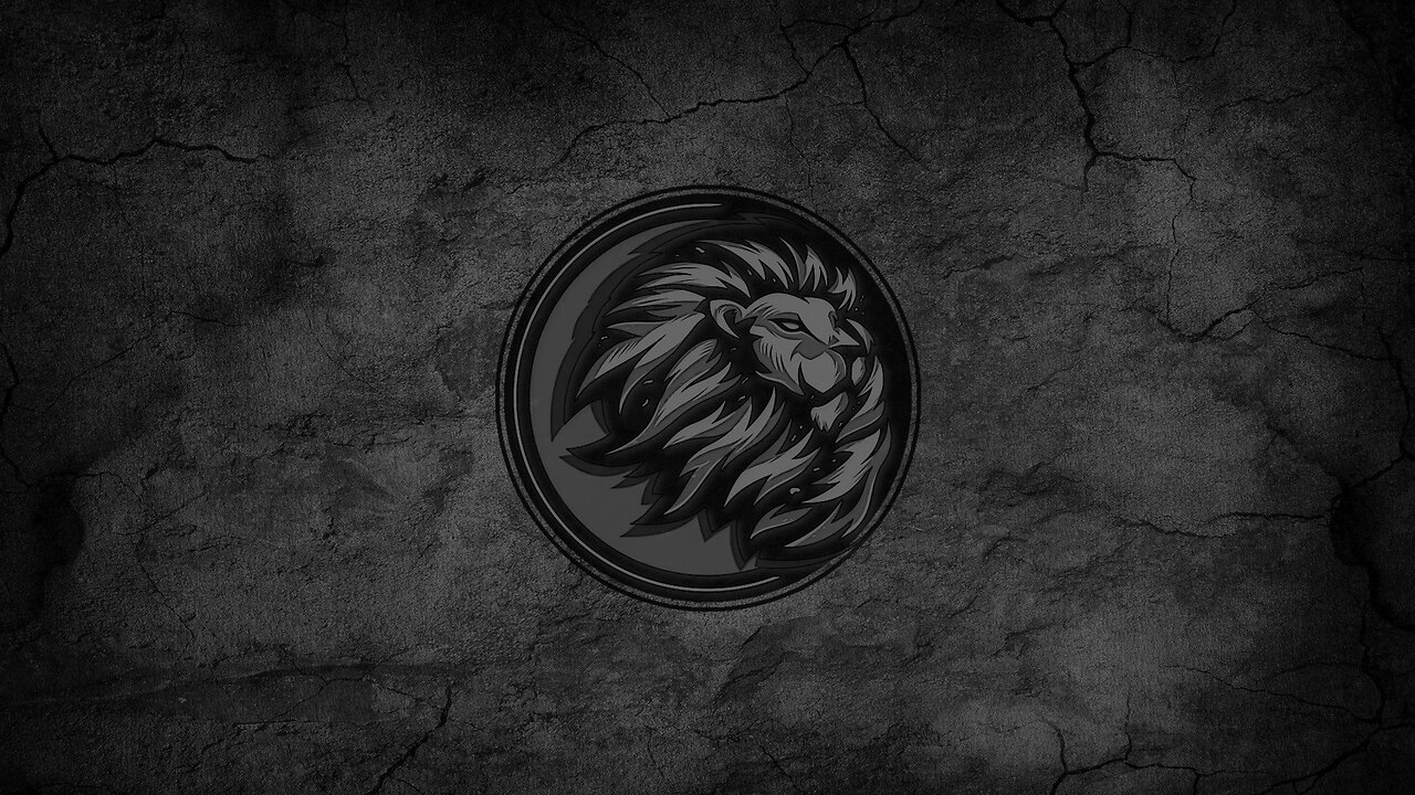 Episode 4 - 2000 Years
