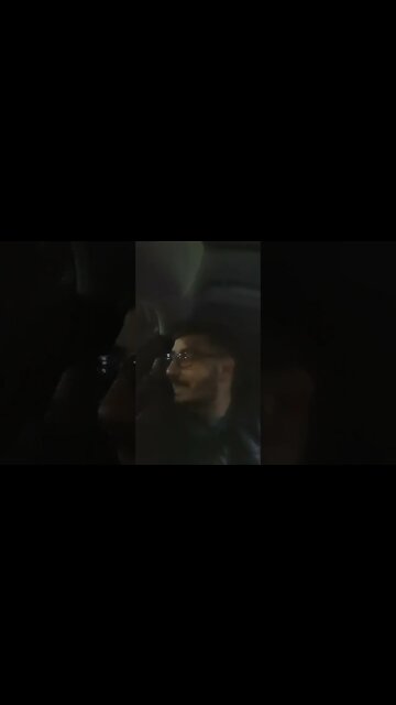 Under 100kg already. #gym is not bad at all. I had 0 restrictions on food. #byceps #60dayschallenge