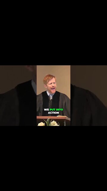 Becoming Full Christians Transforming Good Soil into Rich Soil