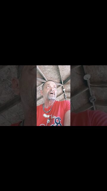 Some Crimes Are Different