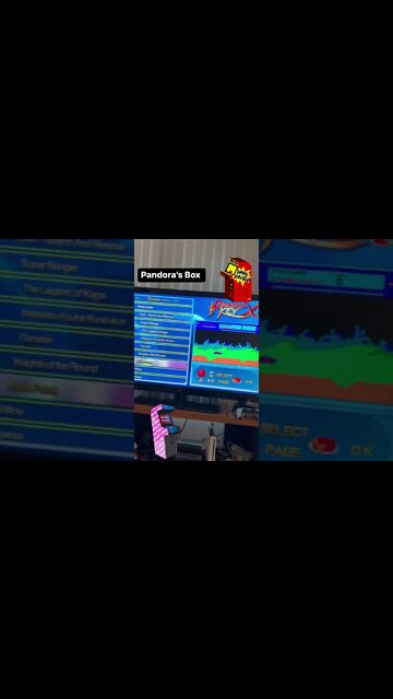 Anyone remember Willow?