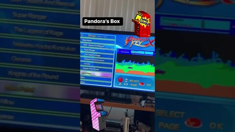 Anyone remember Willow?