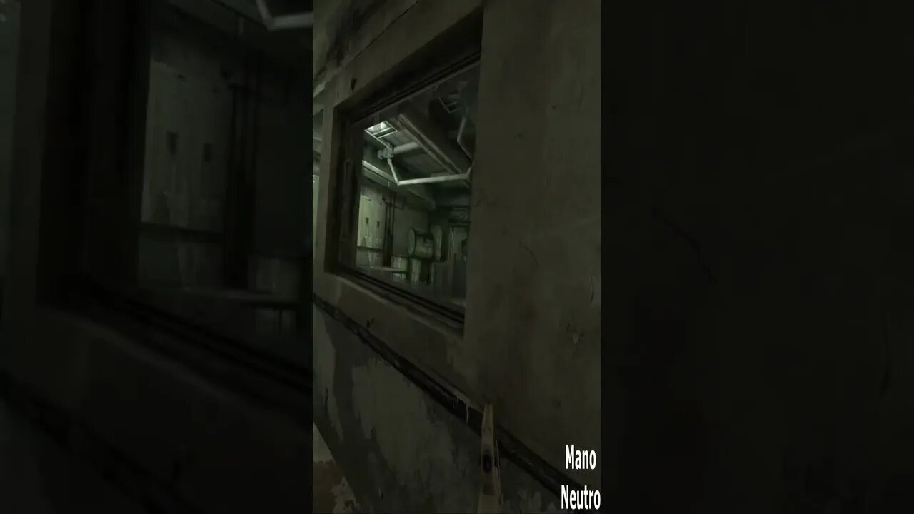 Detona do os ganados de trás da 🚪 porta kaboom