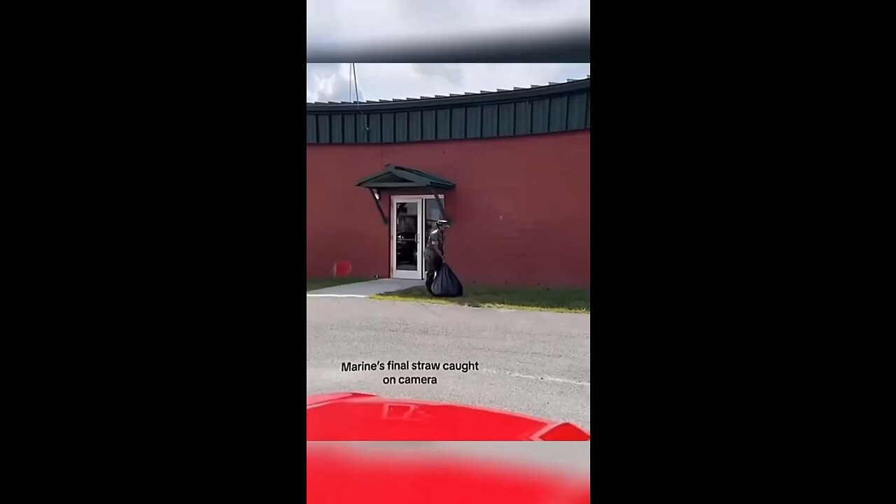 #funny videos 🤣