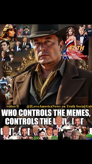 Welcome back President Trump