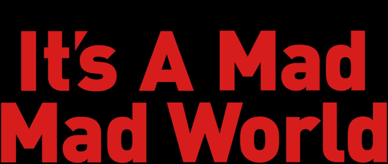 Lin Wood... I'm Disappointed. And The News