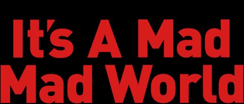 Lin Wood... I'm Disappointed. And The News