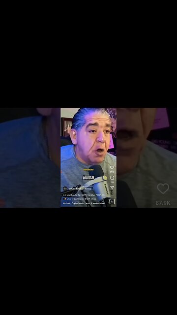 Be happy for people #shorts #influencer #inspiration #motivational #islam #redpill #reels #lifecoach