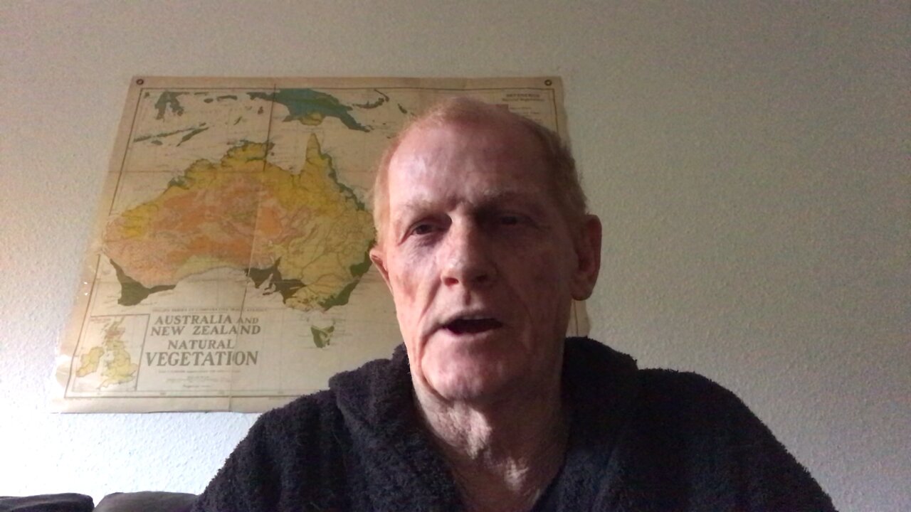 THE GREATEST DECEPTION EVER CREATED IN MODERN HISTORY ( You need to Wake Up to This )