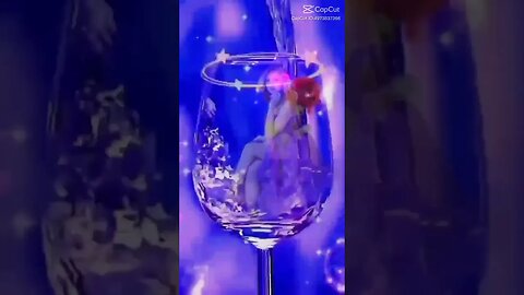 please can you drink for me