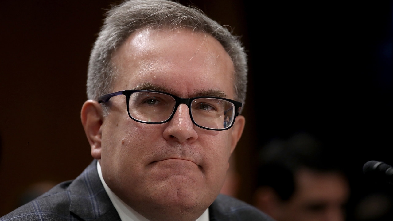 New York Times: EPA Plans To Roll Back Obama-Era Coal Toxin Rules