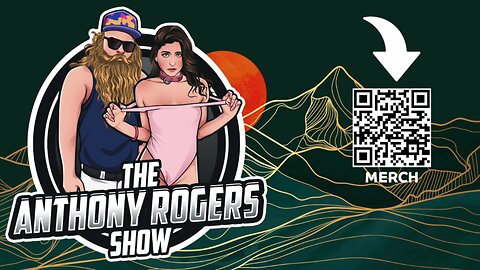Episode 235 - Psychic Readings and Predictions