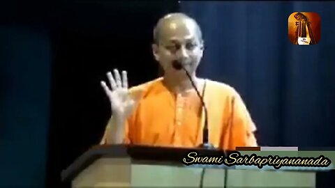 ll Speech on internet by Biswarup Maharaj ll a must listening one ll