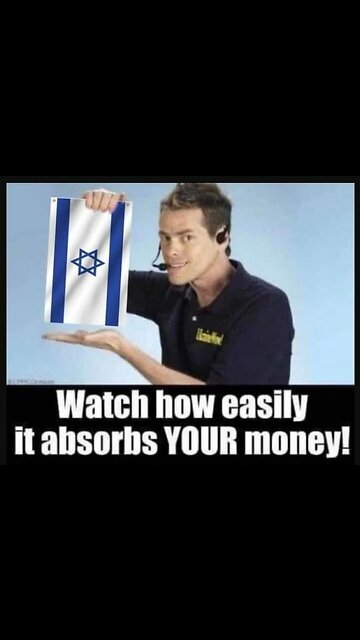 usa pledge of allegiance to israel loyal oath - RT