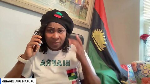 ITS MNK DAY. CALL NOW, SPEAK YOUR DIALET