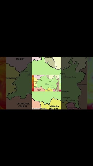 The Cities of Great Tartaria were constructed with integrated Telluric Electricity Capacitors