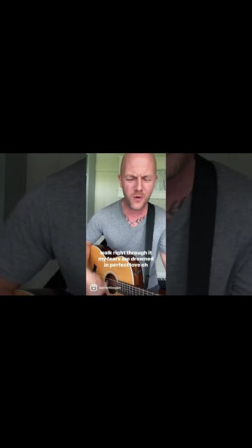 One of my favorite songs!