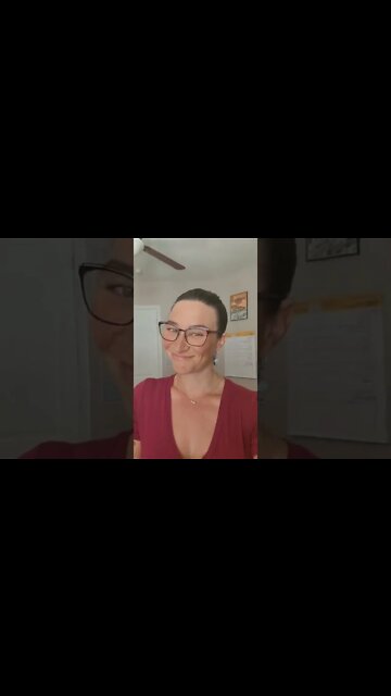 Comment your age ↗️