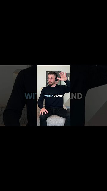 Figure out what you want and make it happen 💯#frankieleepodcast #tylernewman #manifesting