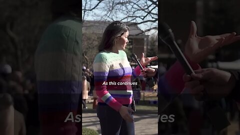 What you need to know about Asbury! | @AsburyUniversity & @jonroot