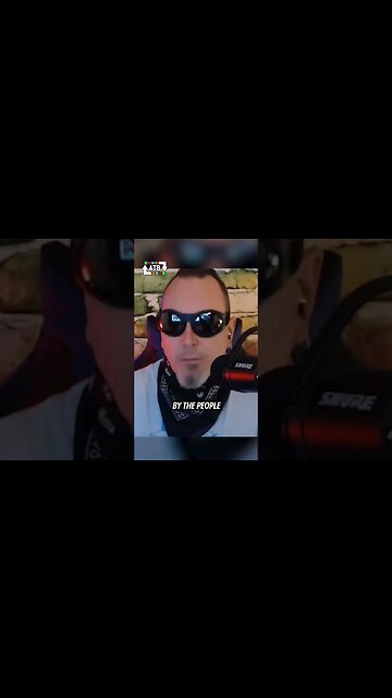 SECRET MEETINGS Between Gensler & SBF? 🫢 #sbf @BitBoyCryptoChannel