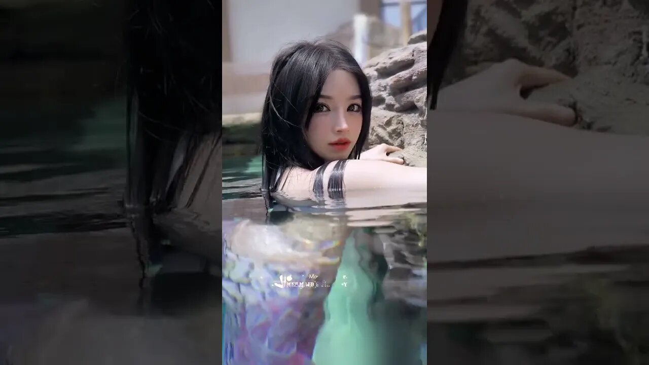 __ Viral Video Viral _ #amazing #explore #explorepage #experiment