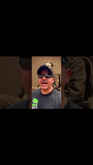 CHARLES KINGSLEY #qotd #quoteoftheday #shorts