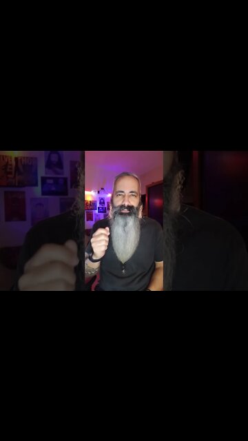 BOA NOITE! #shorts #deus #jesus #igreja #cristão #rikorocha #boanoite