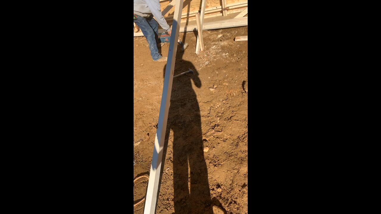 Fucken with my Mexican coworkers