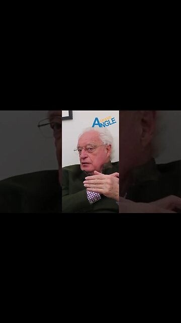 #Charlesgave : l'état veut vous ruiner ! 👉 Abonne-toi et protège ton épargne!