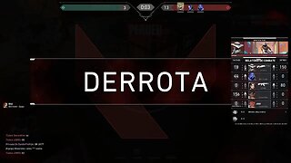 Transmissão ao vivo de D.jkabal Sergio