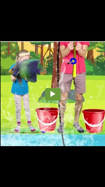 Do you have enough patience to stay? Video with meaning by Shortcoin