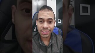 Quando Você Estiver ESTAGNADO Faça Isso