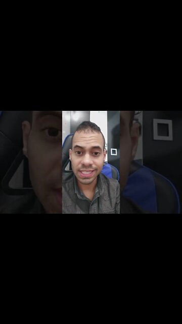 Quando Você Estiver ESTAGNADO Faça Isso