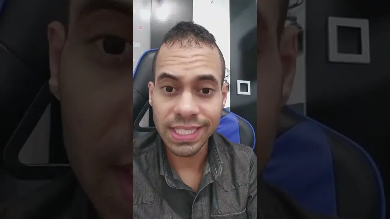 Quando Você Estiver ESTAGNADO Faça Isso