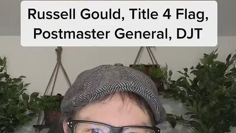 I was wondering 🤔 about this for a while and now we know