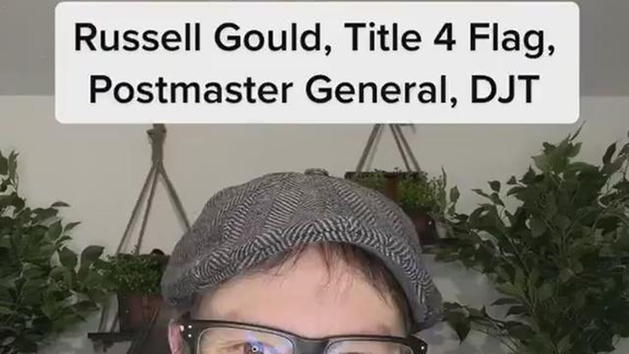 I was wondering 🤔 about this for a while and now we know