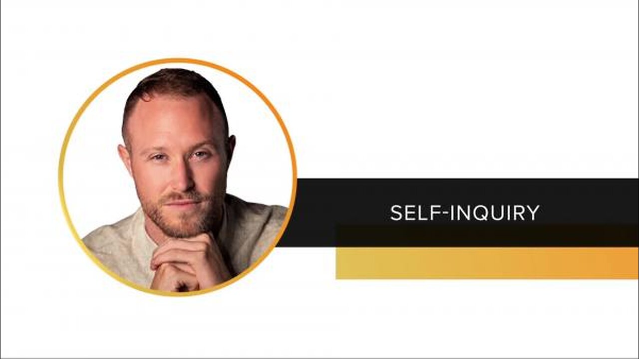 TWF Virtual Summit - 5: Brandon Bozarth