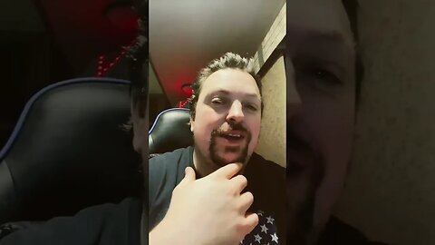 Range Rover Double Parking! 🤬