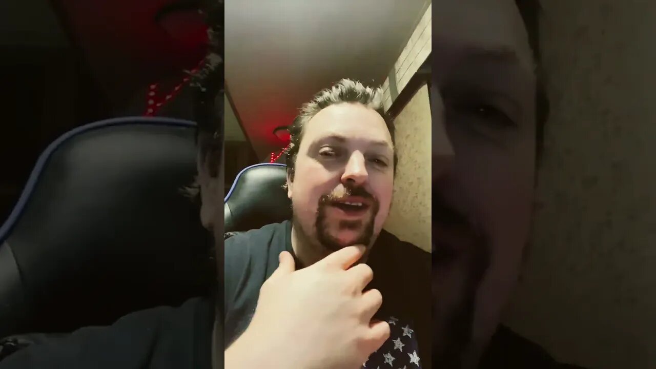 Range Rover Double Parking! 🤬