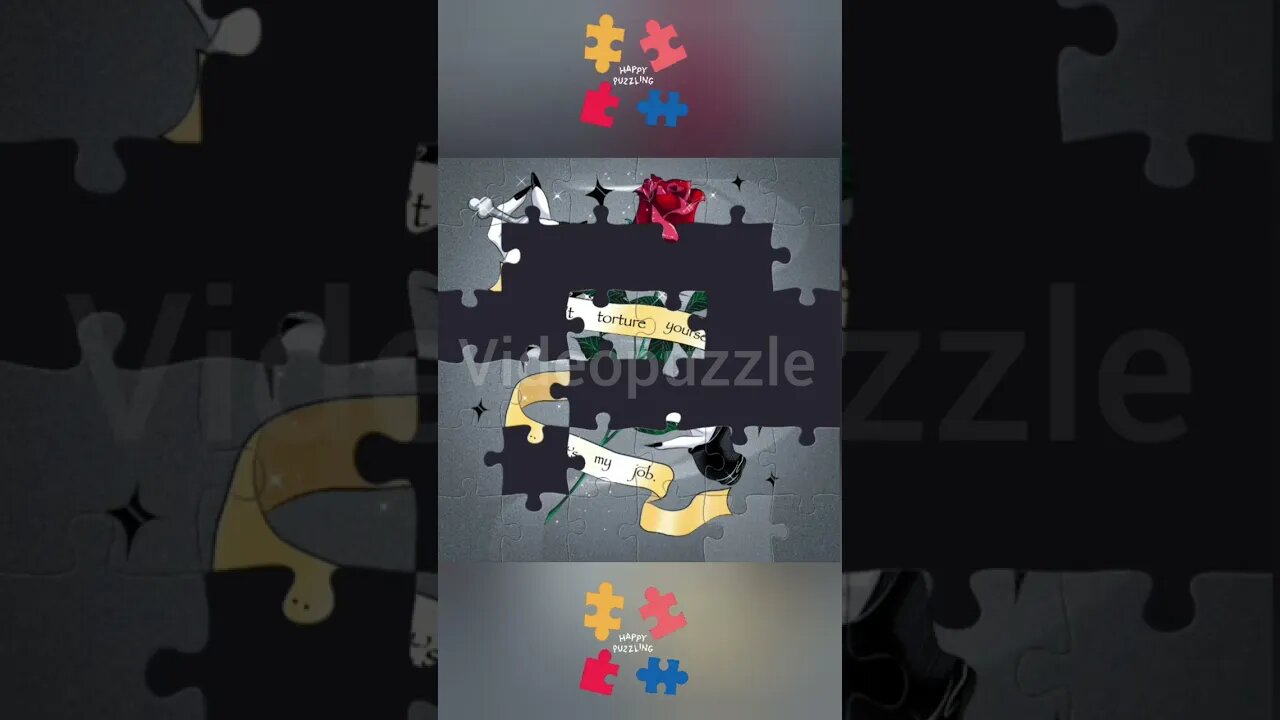 The Most Beautiful Images In The World | Videopuzzle 5
