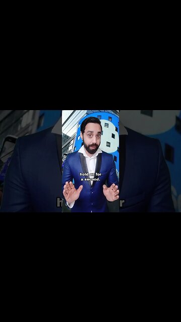 India introducing GST on Cryptocurrency