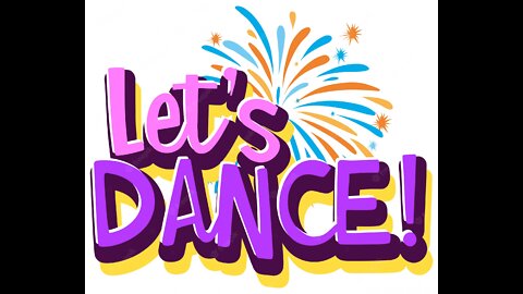 DanceV 07