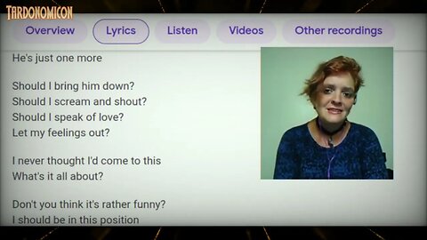 2022 06 17 19 i don't know how to sing this