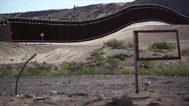 Trump Remains Defiant On Immigration: ‘We Must Always Arrest Illegals’