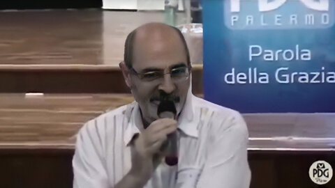 2022.05.09-Eliseo.Bonanno-IL DELIRIO DI LIRIO... LA MASCELLA FRESCA