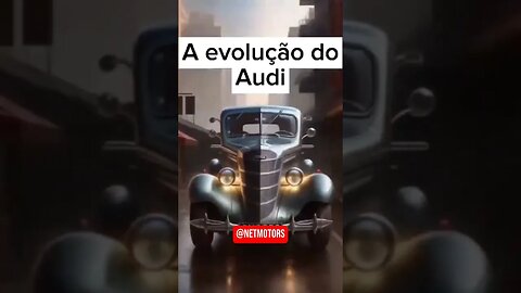 A evolução das marcas famosas 😍 #carros #shortsvideo #carrosclassicos #viral #shortsfeed #explorar