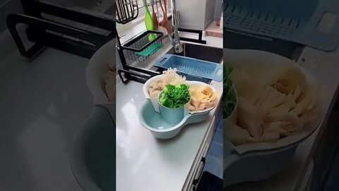 latest gadgets/home gadgets for every one