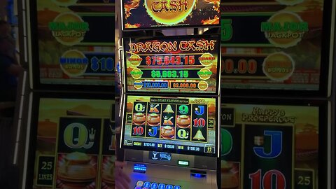 $150 BET BONUS JACKPOT!